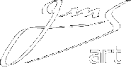 gms - Logo
